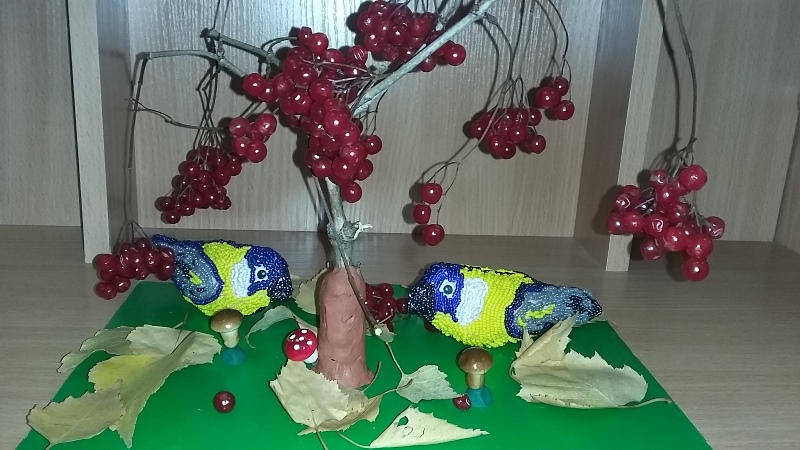 Новогодние поделки 2018 своими руками в детский сад и Мастер-класс по пошиву рубашки. Обсуждение на LiveInternet - Российский
